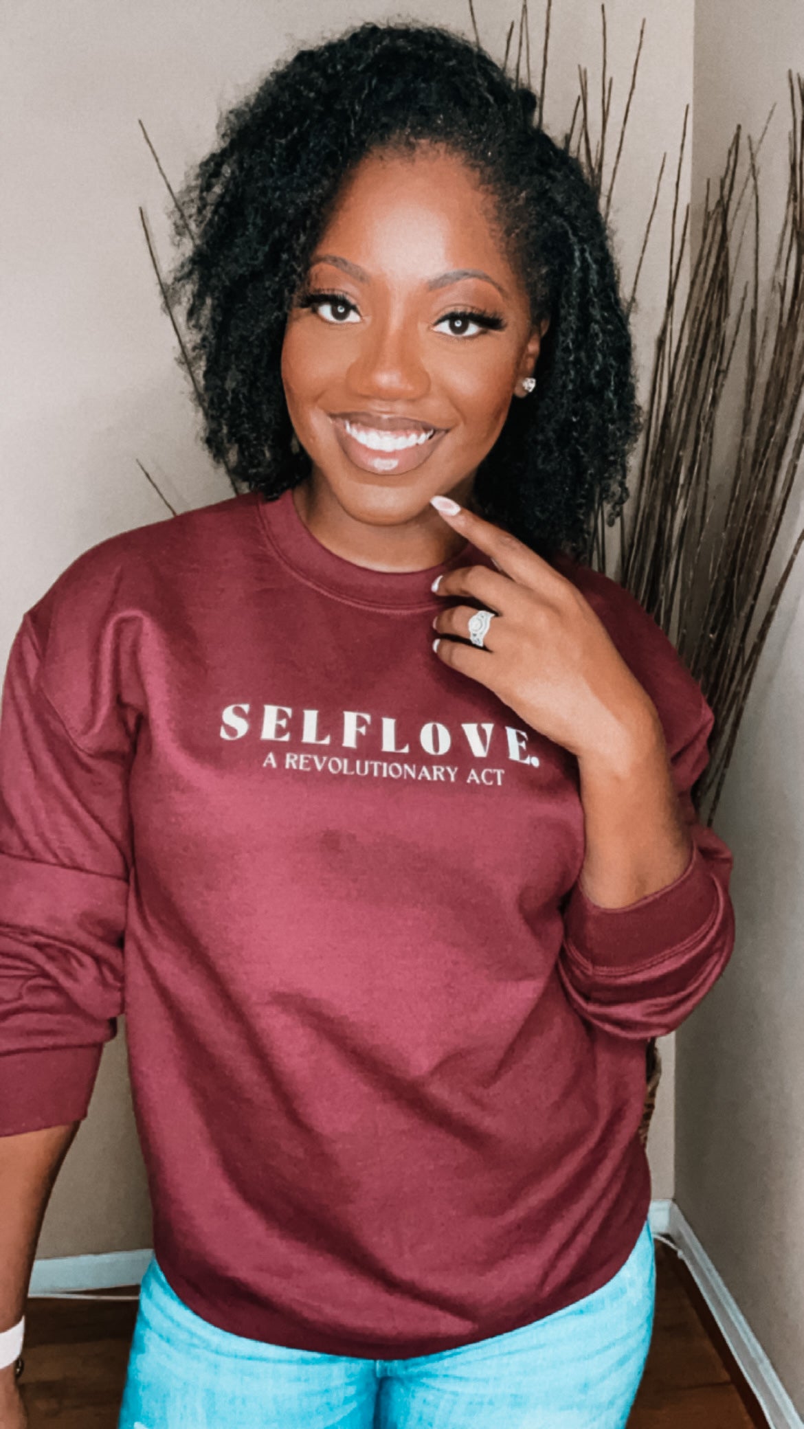 Revolutionary Act - Crew