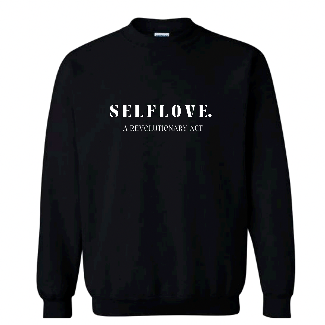 Revolutionary Act - Crew