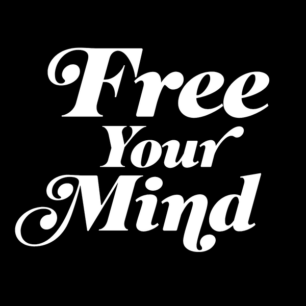 Free Your Mind Shop